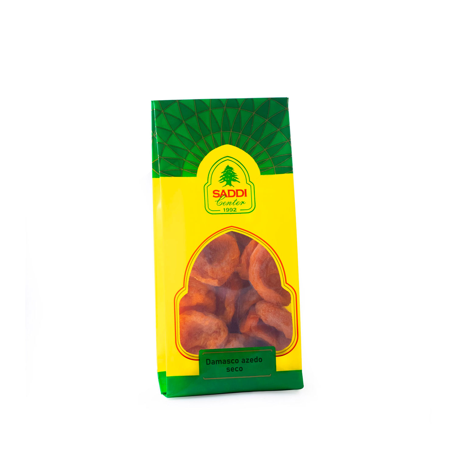 500g