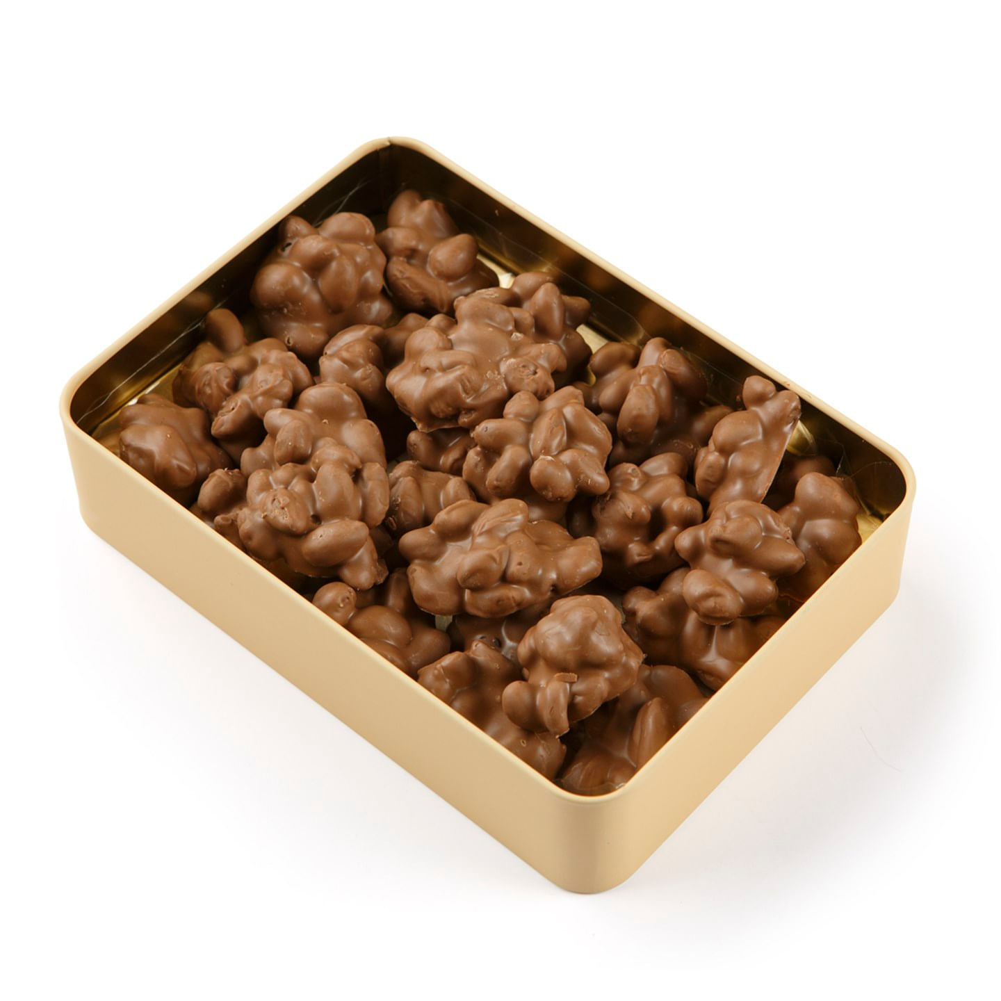 350g