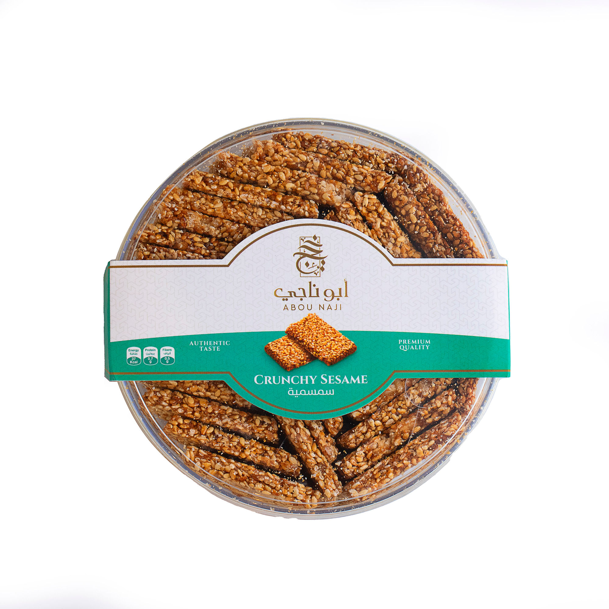 300g
