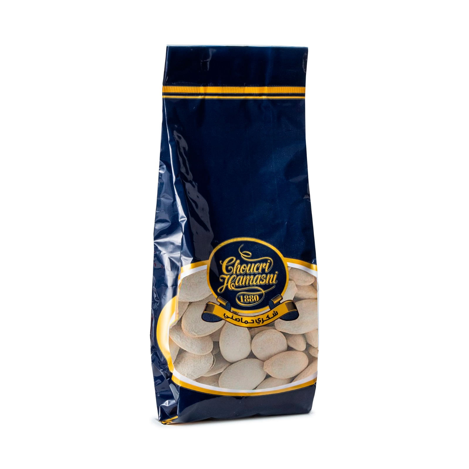 200g
