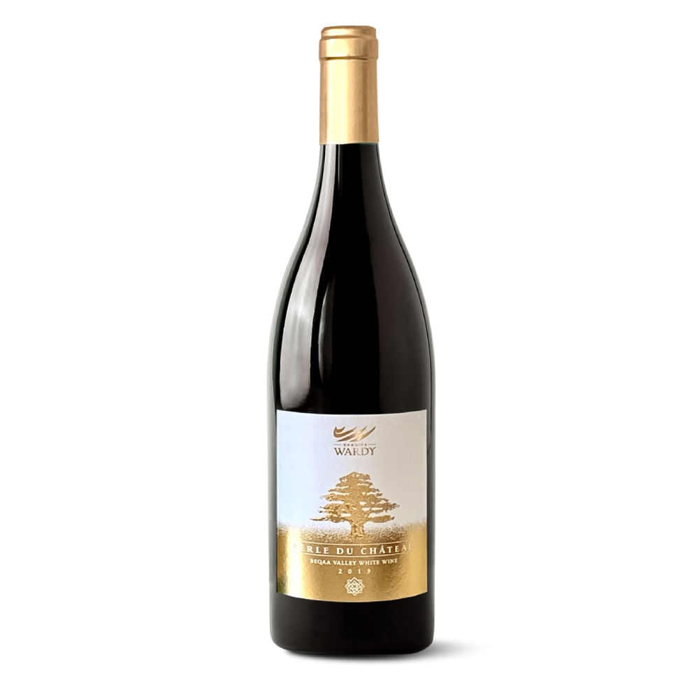 750ml