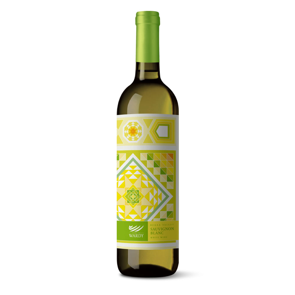 750ml