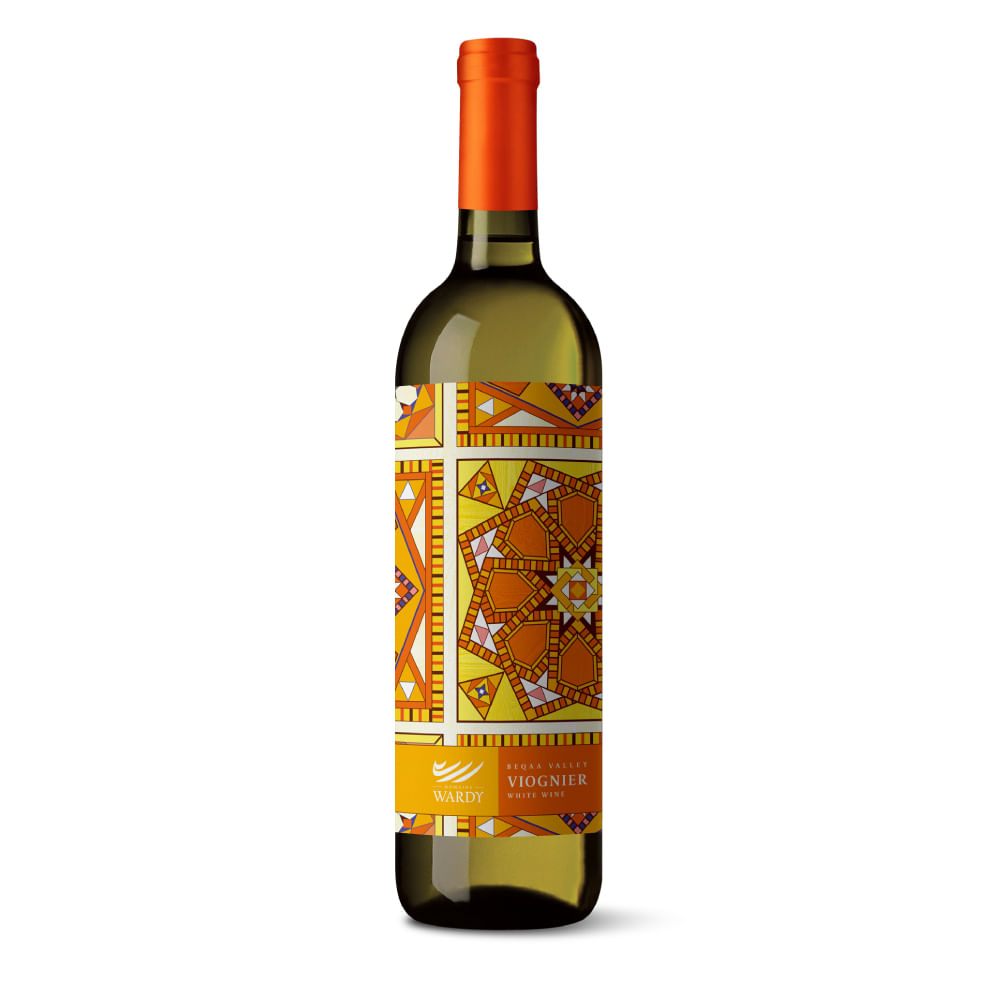 750ml