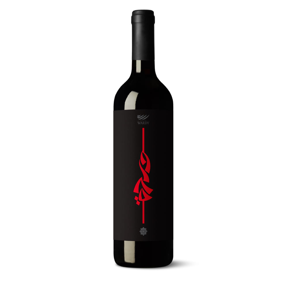 750ml