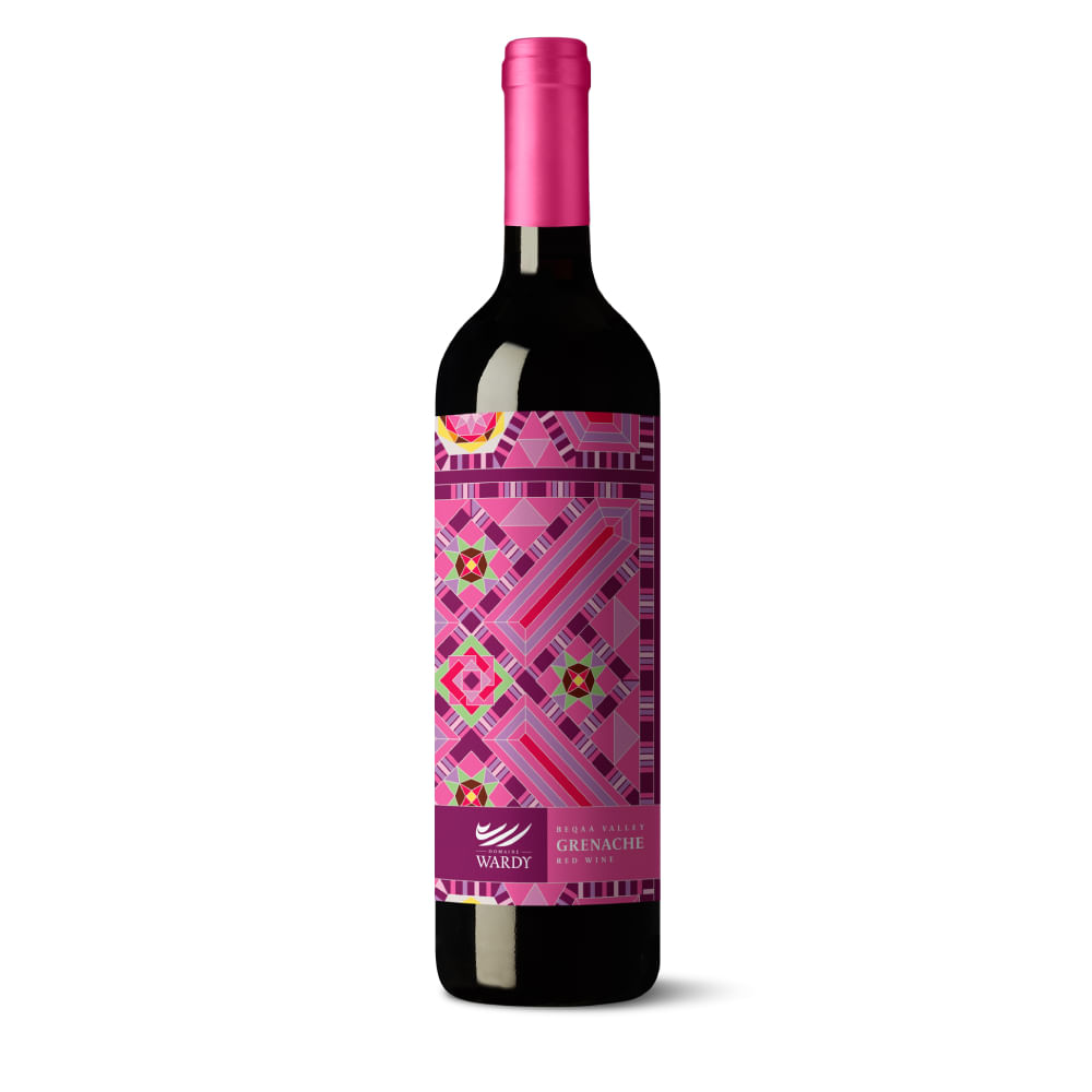 750ml