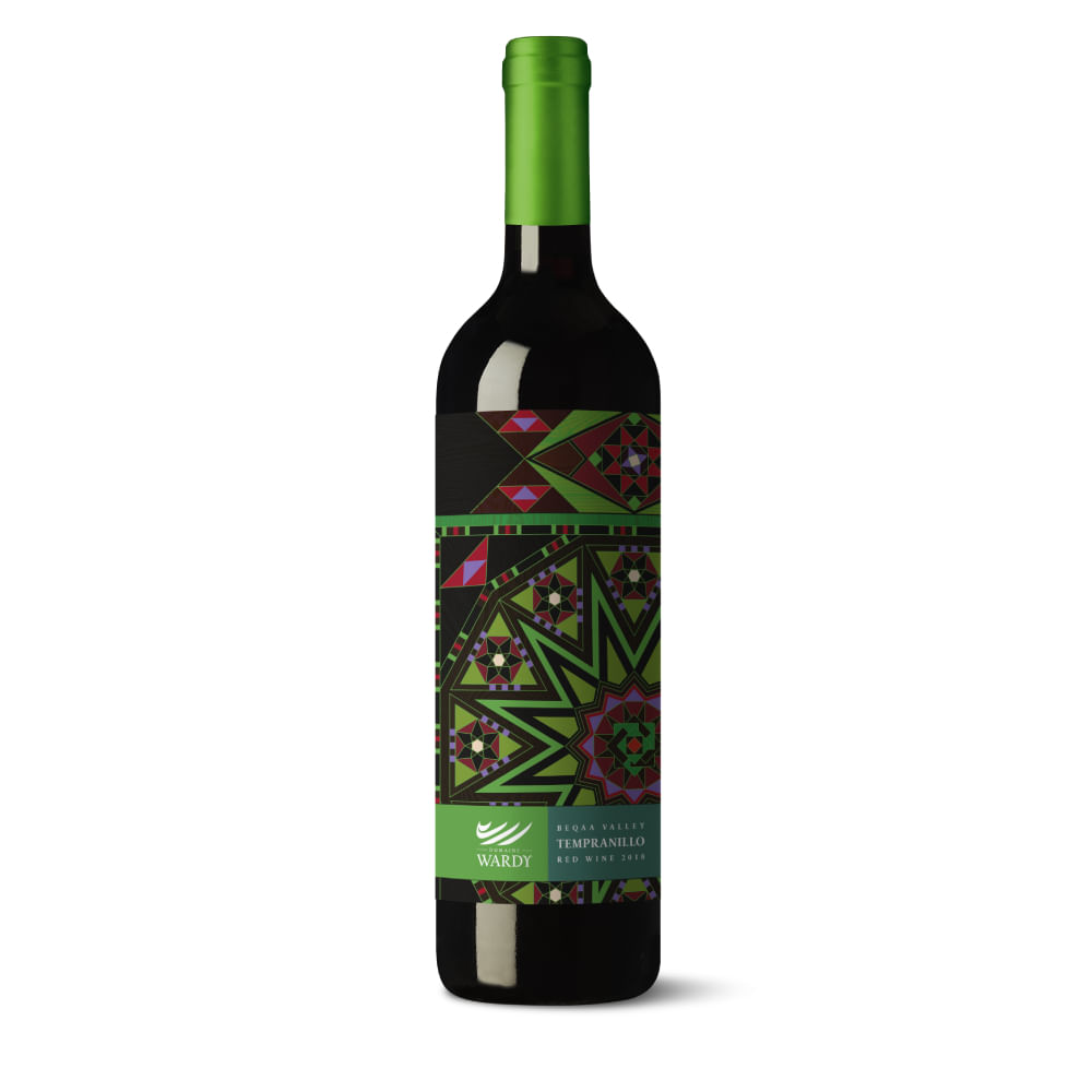750ml
