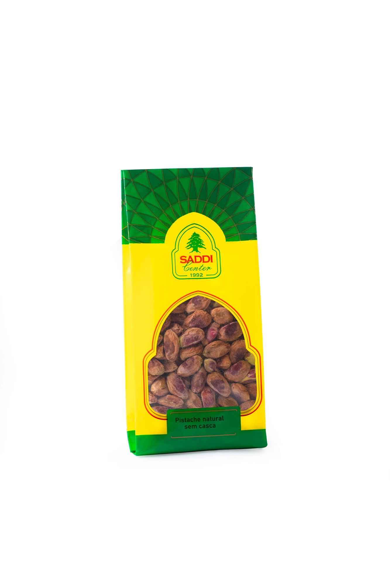 100g