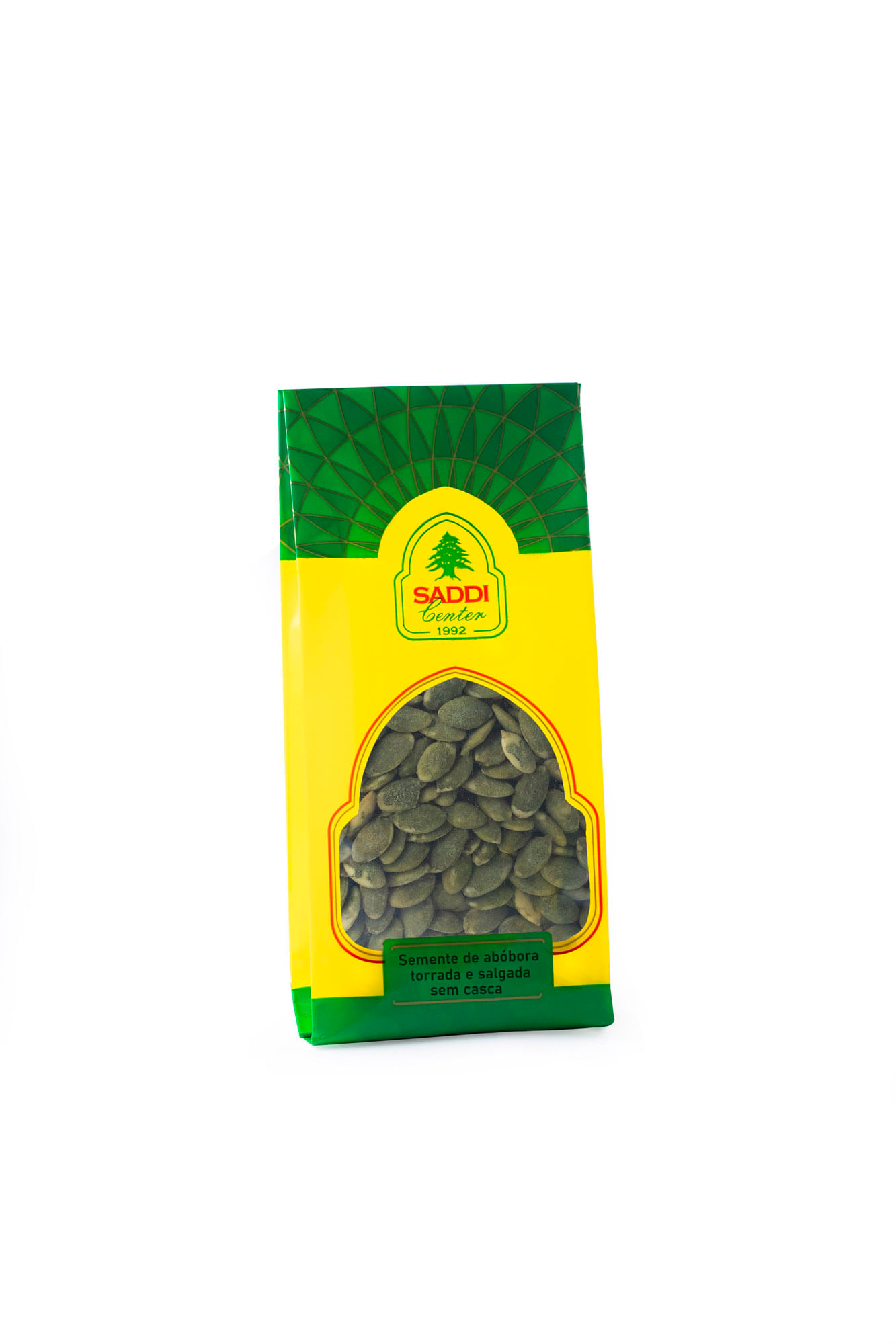 500g