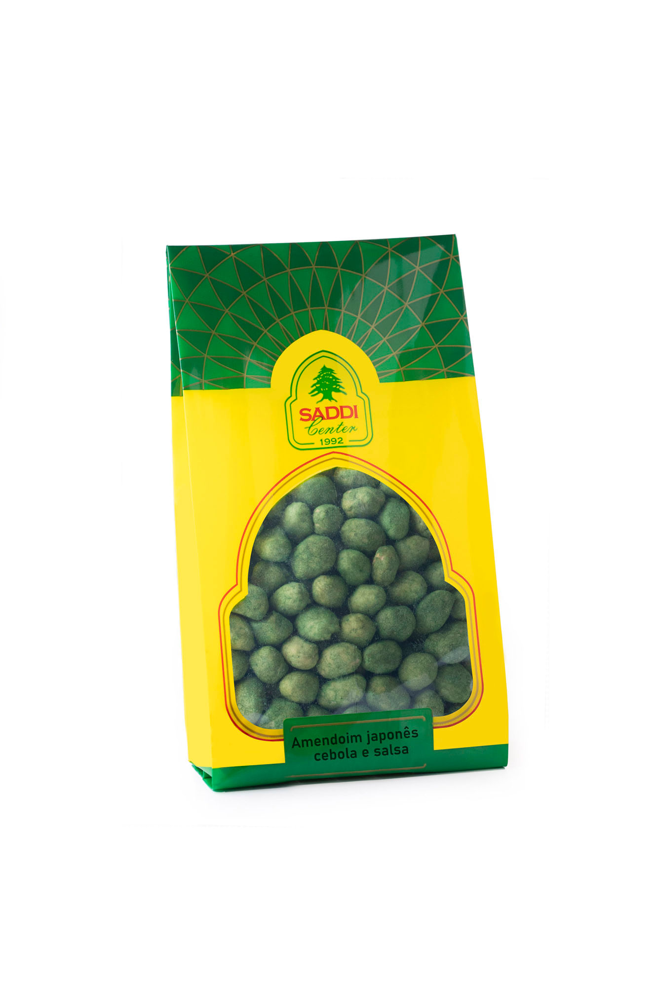 500g