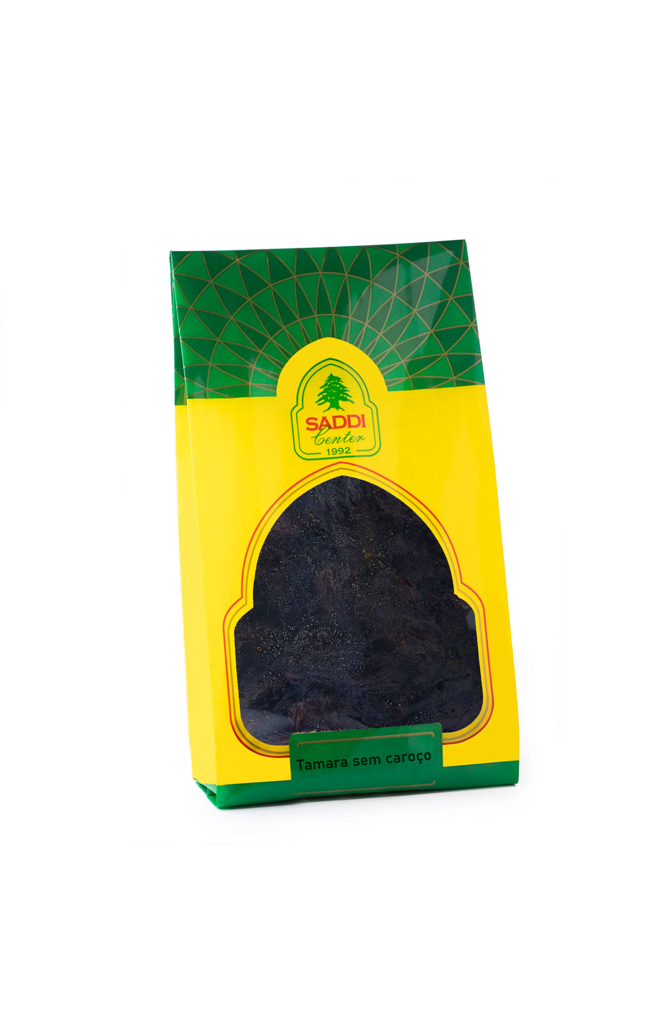 500g