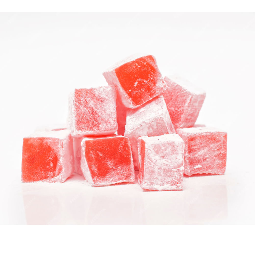 400g