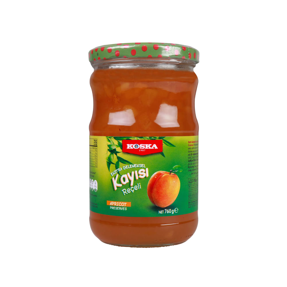 760g