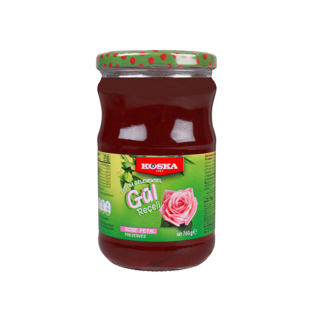 760g