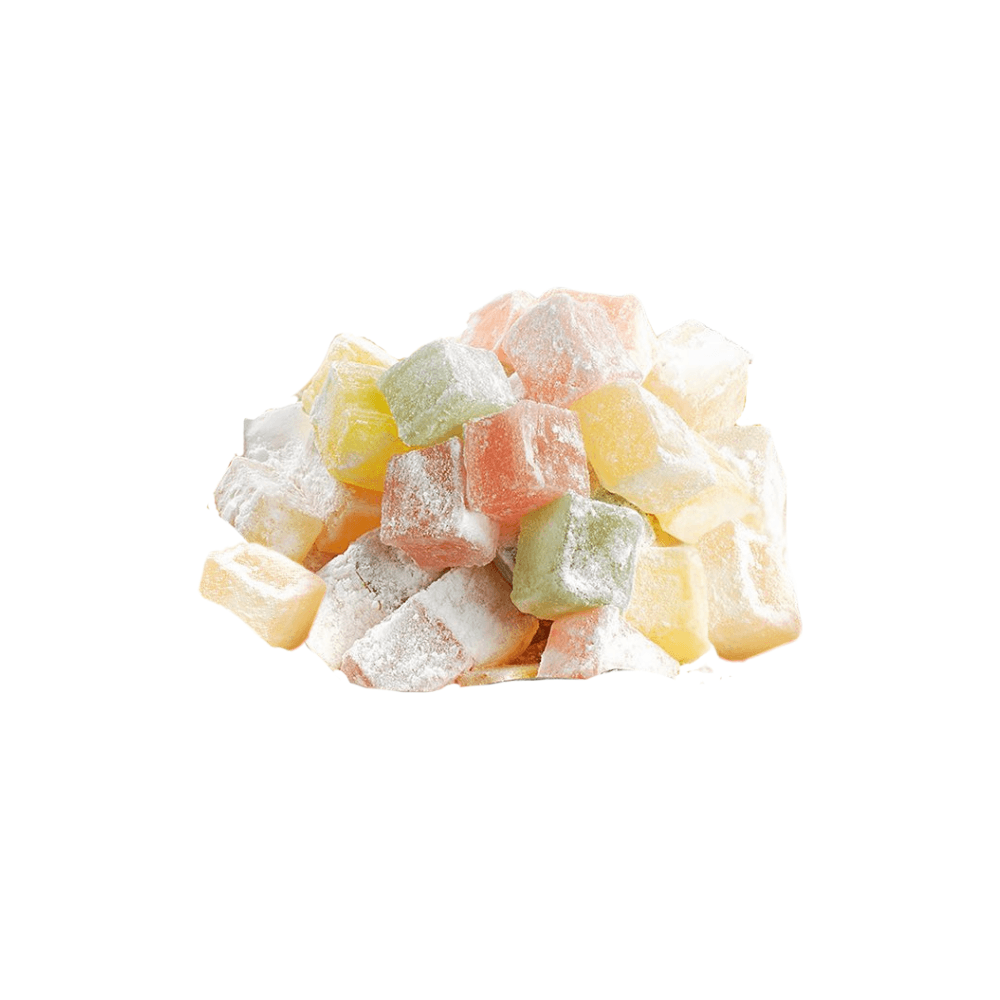 125g