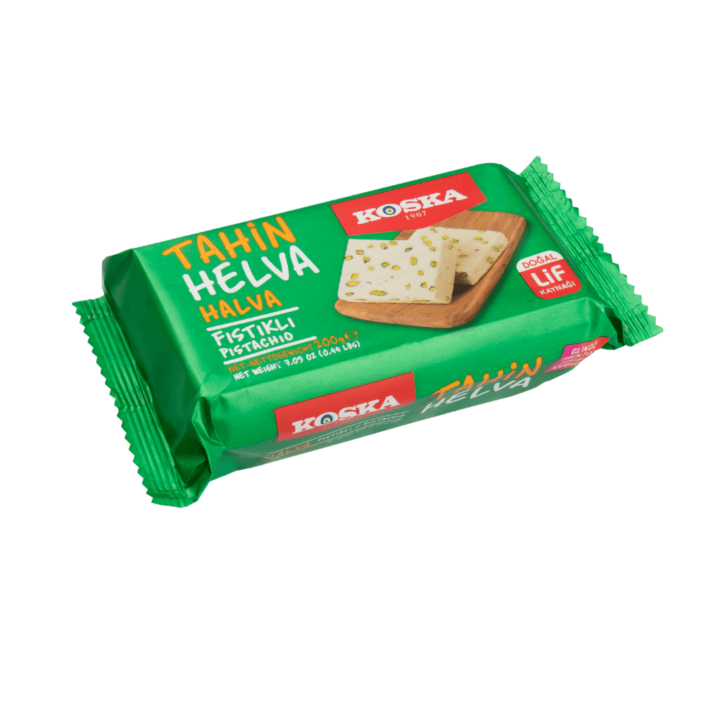 200g