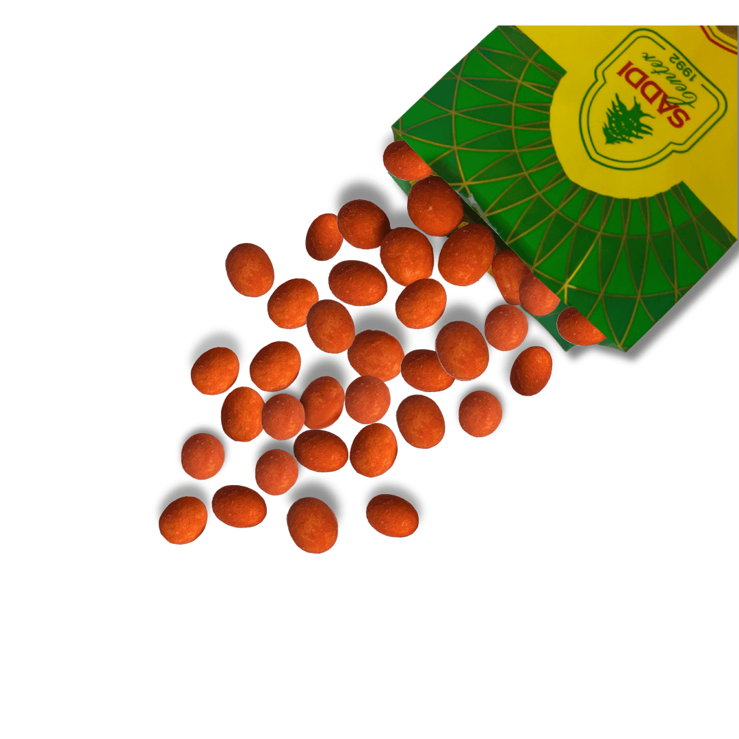 150g