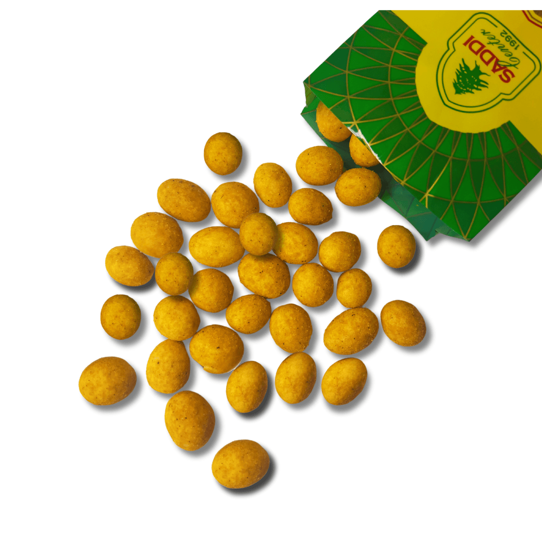 150g