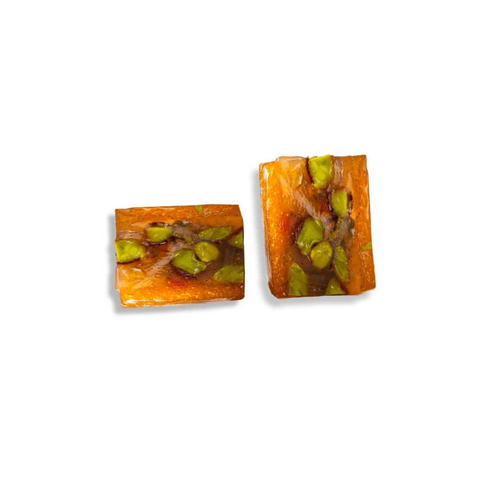 500g