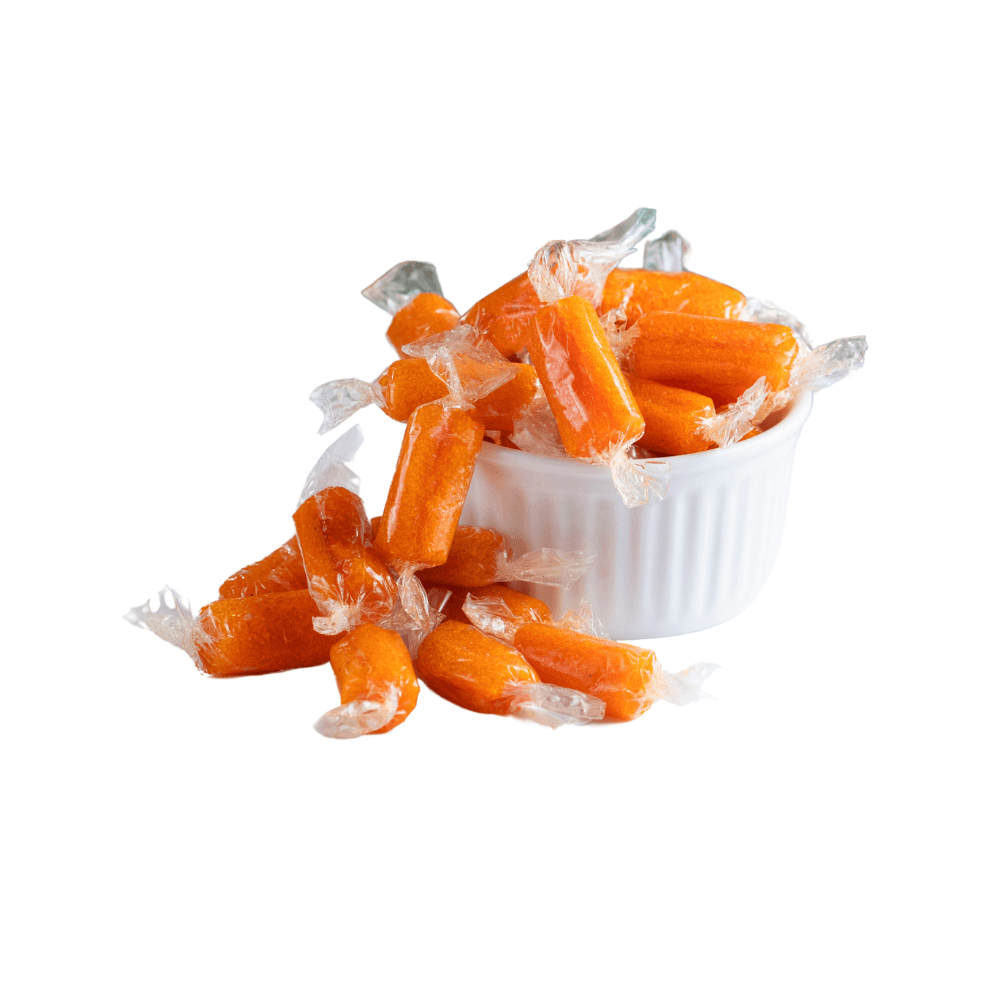 500g