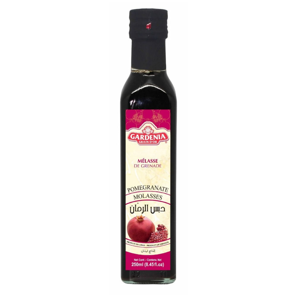 250ml
