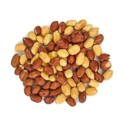 200g