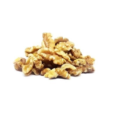 200g