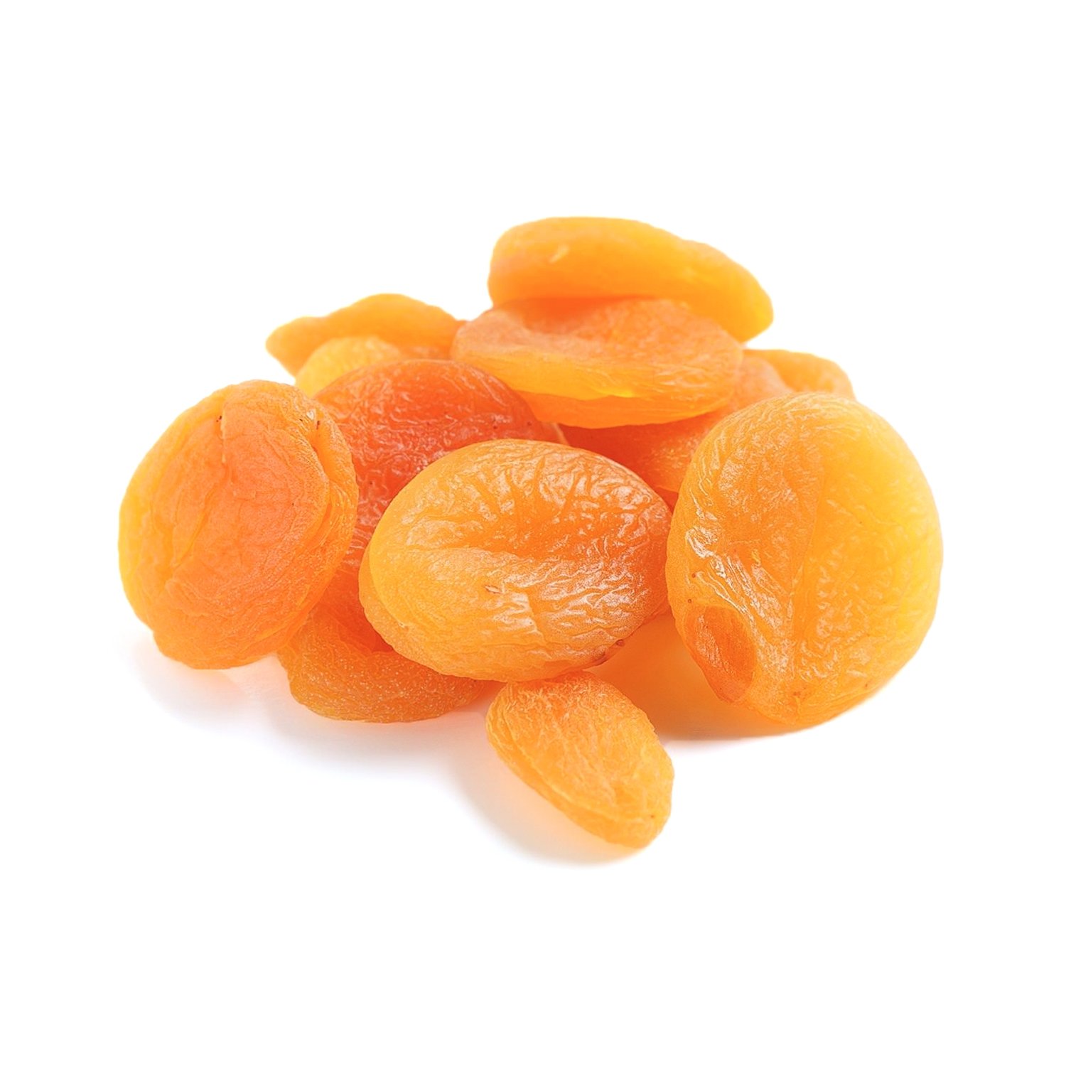 500g