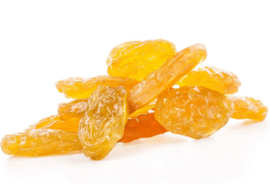 200g
