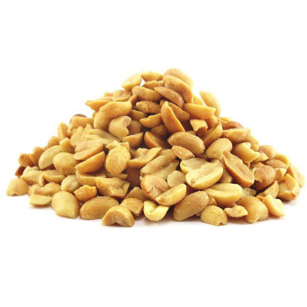 200g